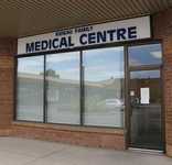 Rideau Family Medical Centre